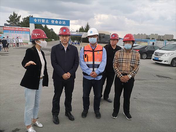 区委书记关于思想大讨论的发言,乡镇干部解放思想大讨论个人发言