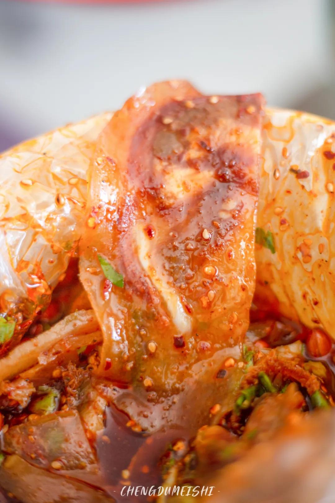 成都周边一个被遗忘的小镇,成都南门被遗忘的地方