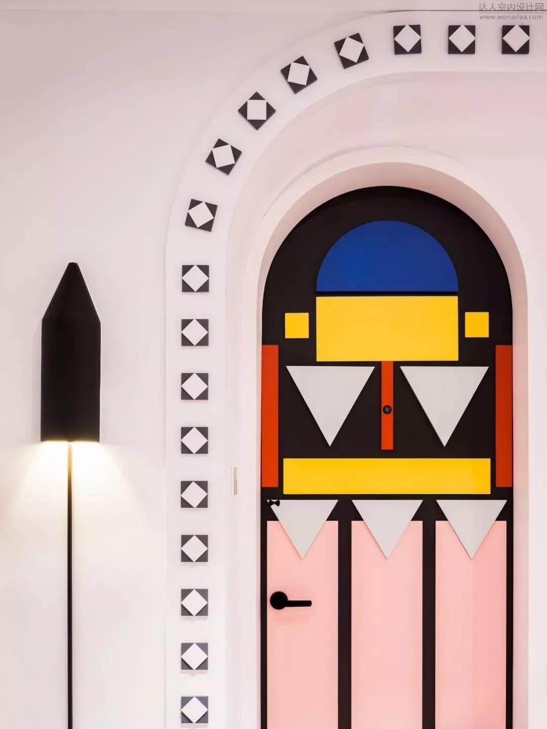 浪漫树屋、奇妙酒店、恒温水乐园...去江浙沪Top酒店跨个30℃的年