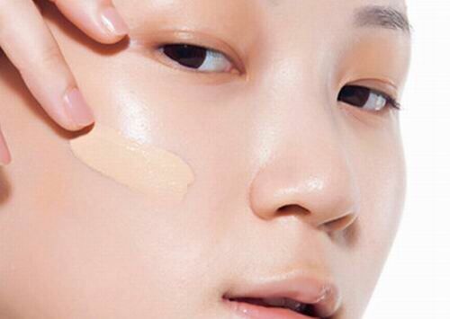 贵妇膏防晒隔离的使用顺序是什么,有防晒功能的隔离能代替防晒霜吗