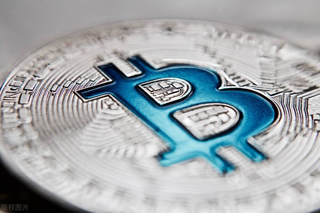 如何拿住*币特比**？