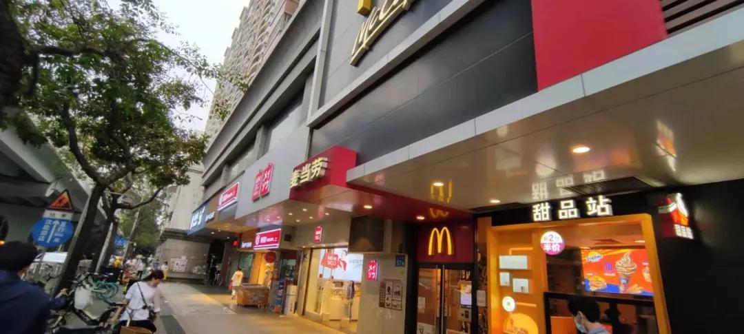 东晓南板块怎么样,东晓南地铁上盖楼盘