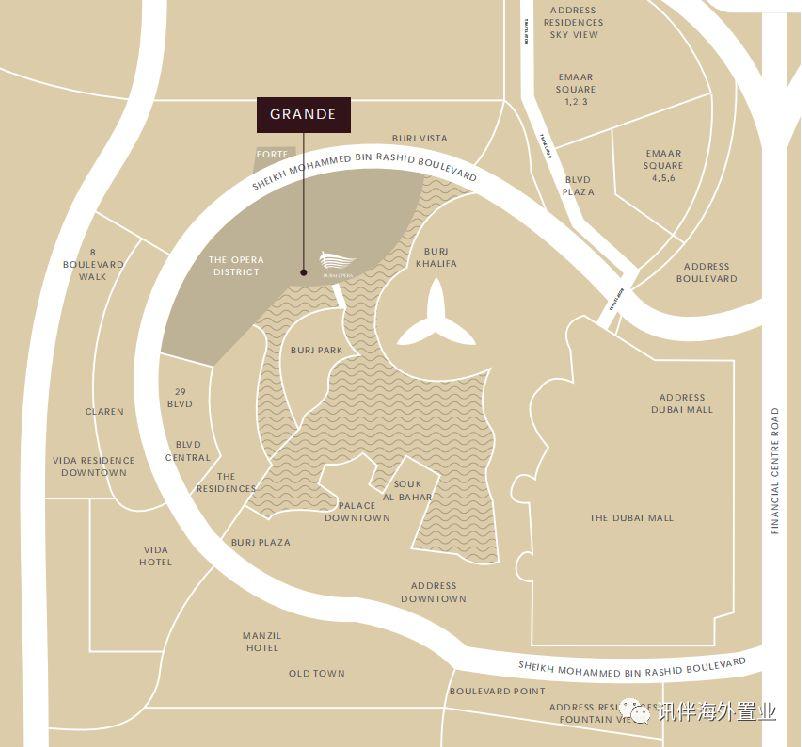 2018年去迪拜买浪琴手表几折,2021迪拜购物节欧米茄价格