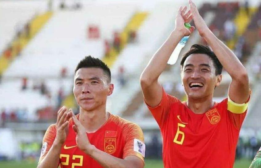 亚洲男足世界排名最新排名,男足亚洲杯排名