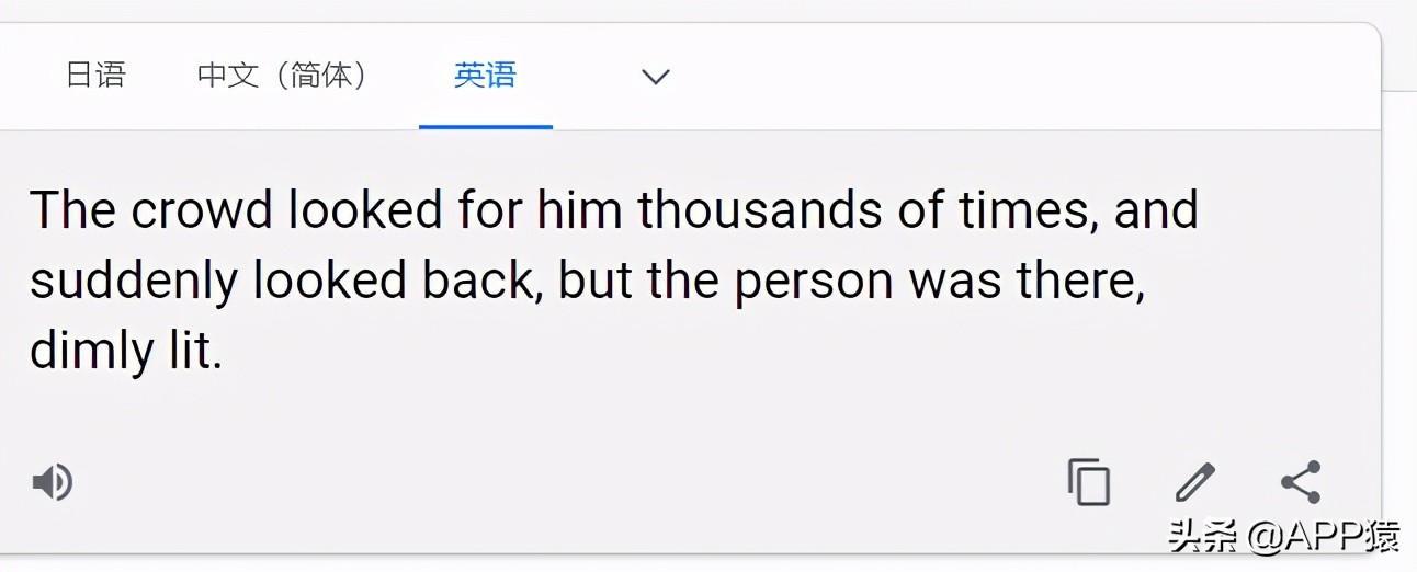建议收藏超实用网站分享,五个超实用的在线网站