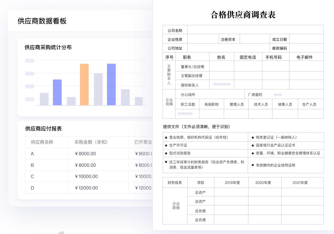 薄利多销的行业有哪些,薄利多销的生意销量大
