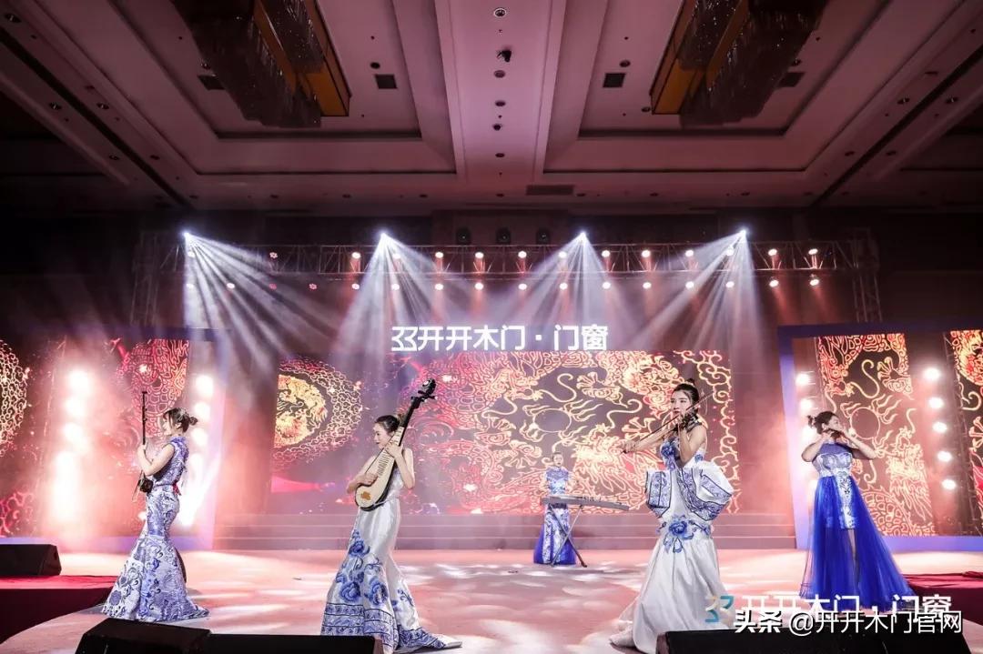 了不起的我主题展示,了不起的我主题活动评价