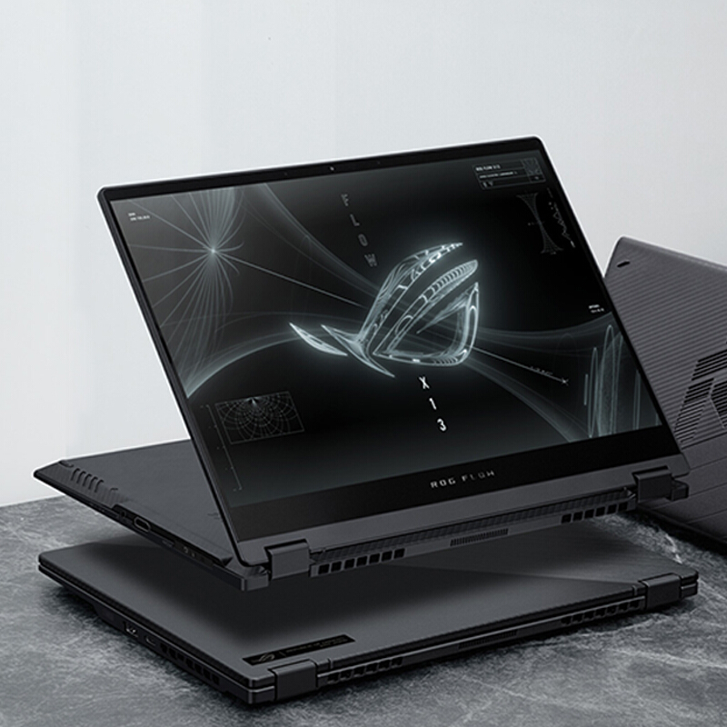 macbookpro和thinkpad应该买哪个,thinkpad和苹果macbookpro