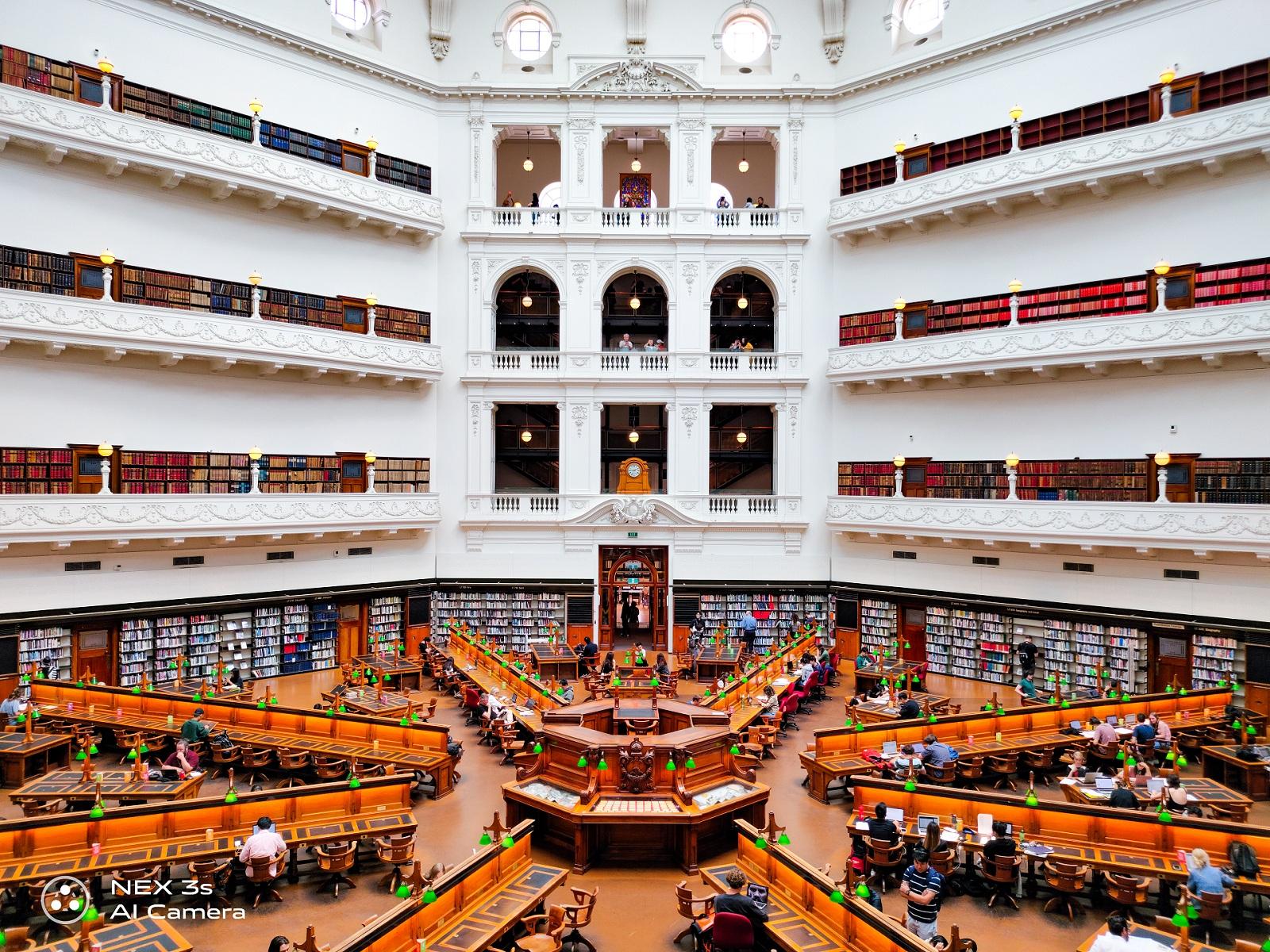 nex3s最新评测,vivonex3现在还值得入手吗