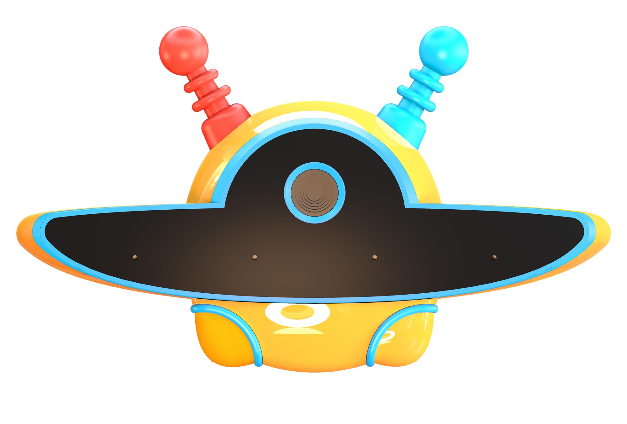 恒信东方《乐学古诗词》，可以「唱」的古诗词