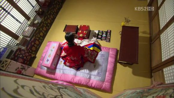 文彩元和朴施厚,朴施厚文彩元吻戏大全