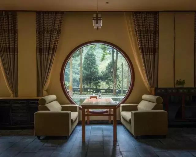 杭州天目山民宿,杭州天目山原始森林民宿