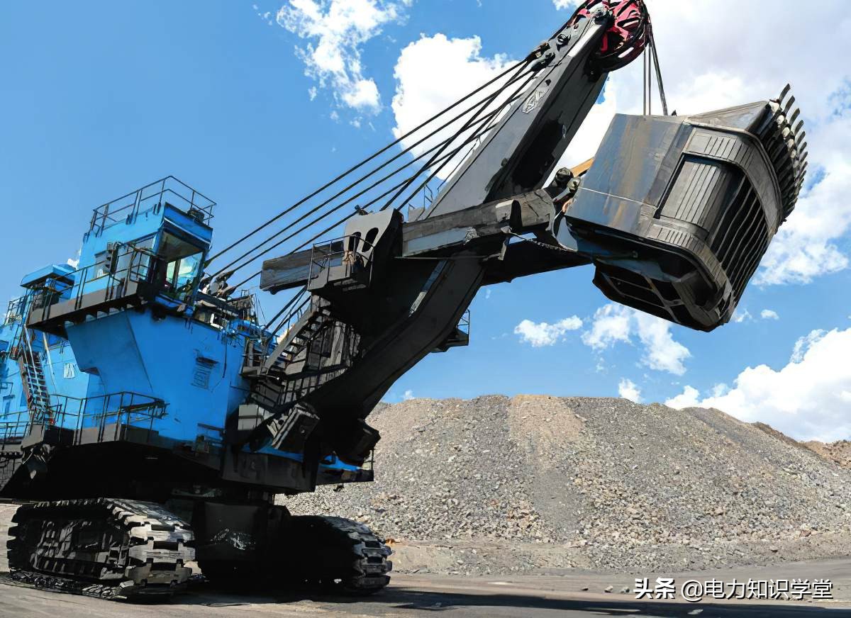 火力发电厂发电标准煤耗率是多少,火力发电厂燃煤多少