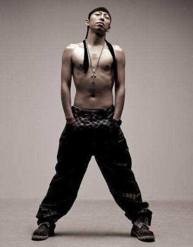 张朝阳不努力,张朝阳谈自己不努力