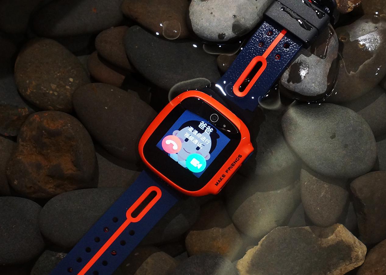 华为儿童手表3pro和小天才z1s,小天才电话手表z1s能下载网易云吗