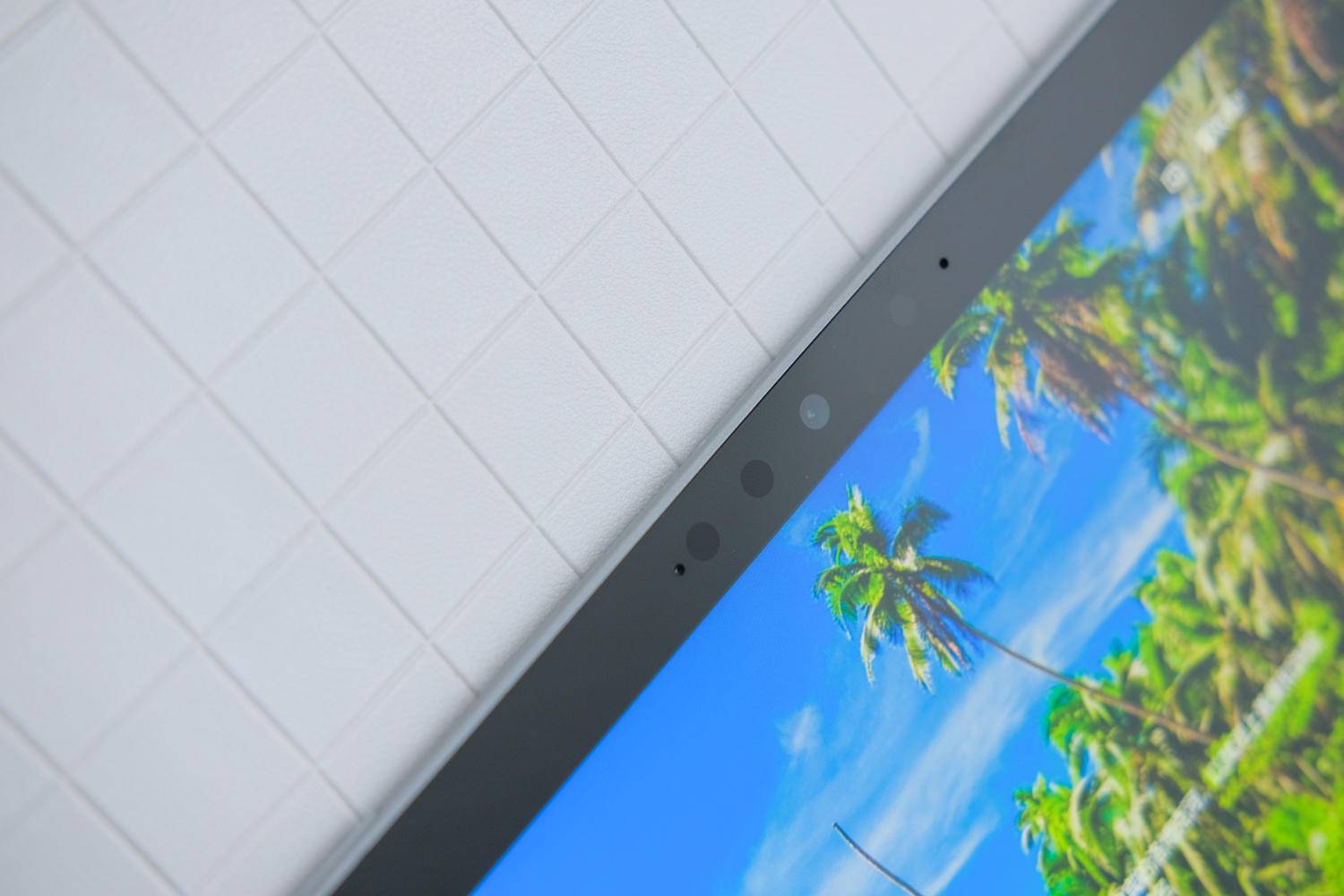 surfacepro7使用感受,surfacepro7怎么发挥最大作用