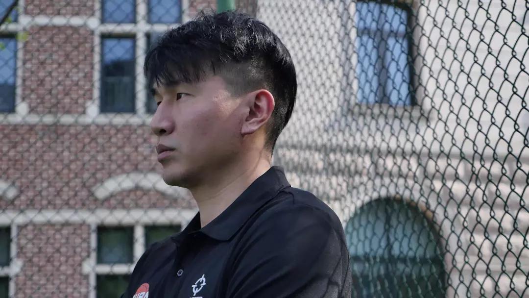 国青球员加盟新疆队,国青队员转会河北卓奥