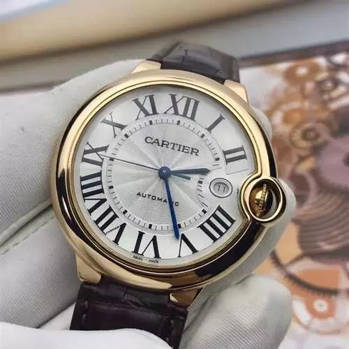 广州劳力士事件始末,揭秘广州劳力士