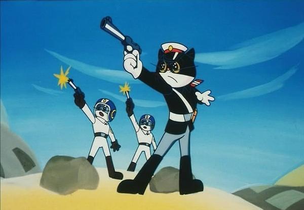 哪部动漫是90后的童年,90后童年动漫图片