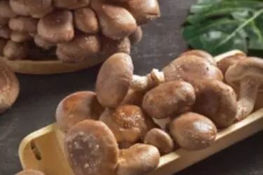 火锅节活动方法,火锅节应该呈现哪些内容