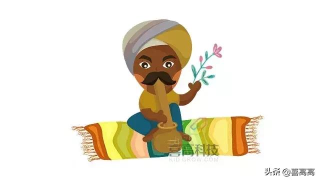 雾化药含激素，是“止咳神器”还是“长高杀手”？