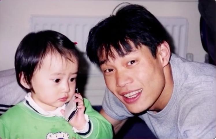 亚洲足球先生2016,亚洲足球先生40强赛