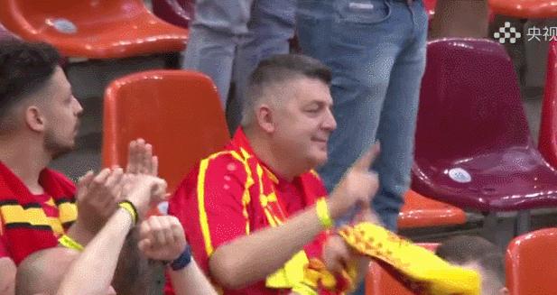 欧洲杯帽子戏法,欧洲杯决赛梅开二度