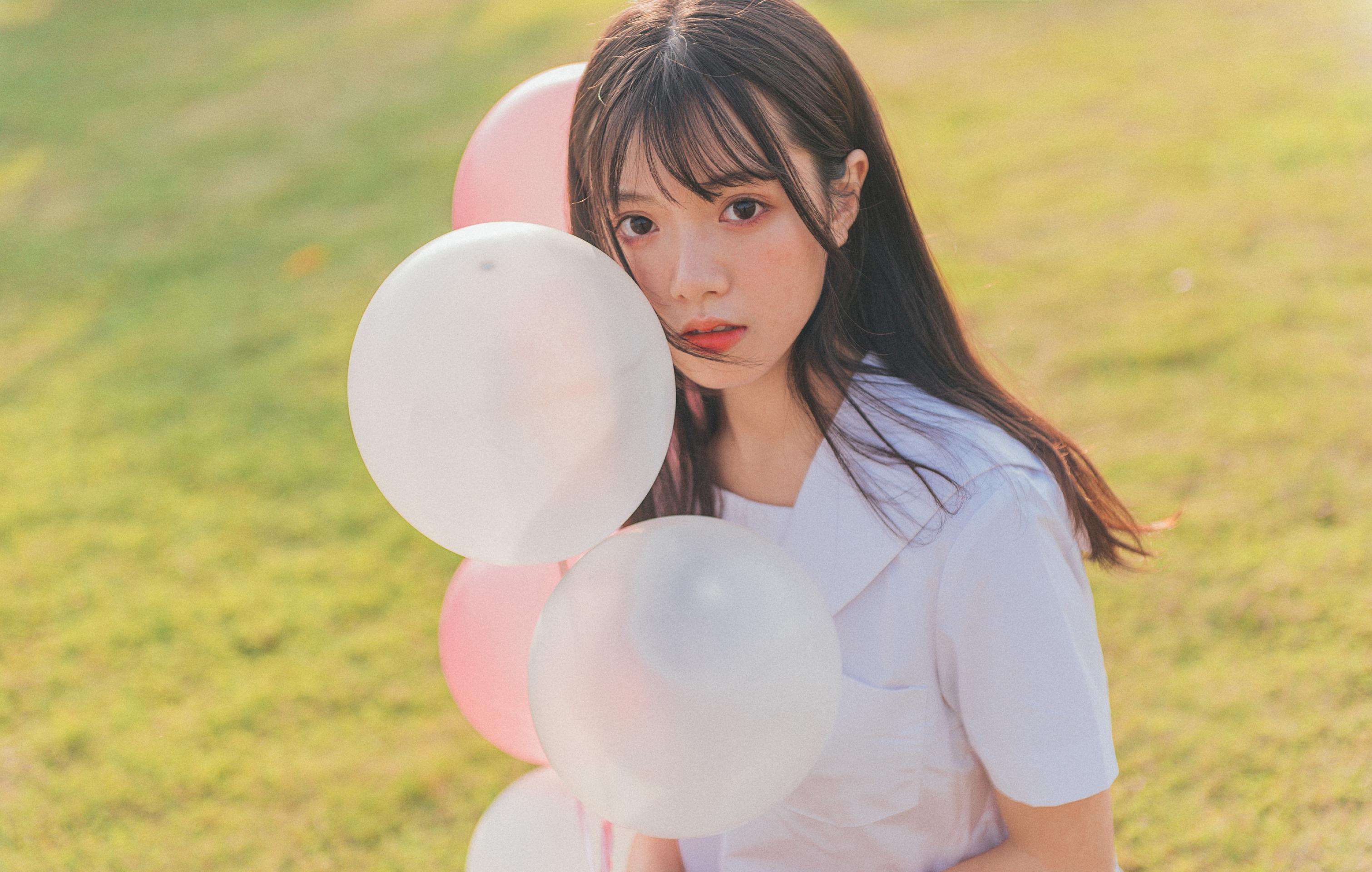 女人经血的药性,药物对女性身体有影响吗