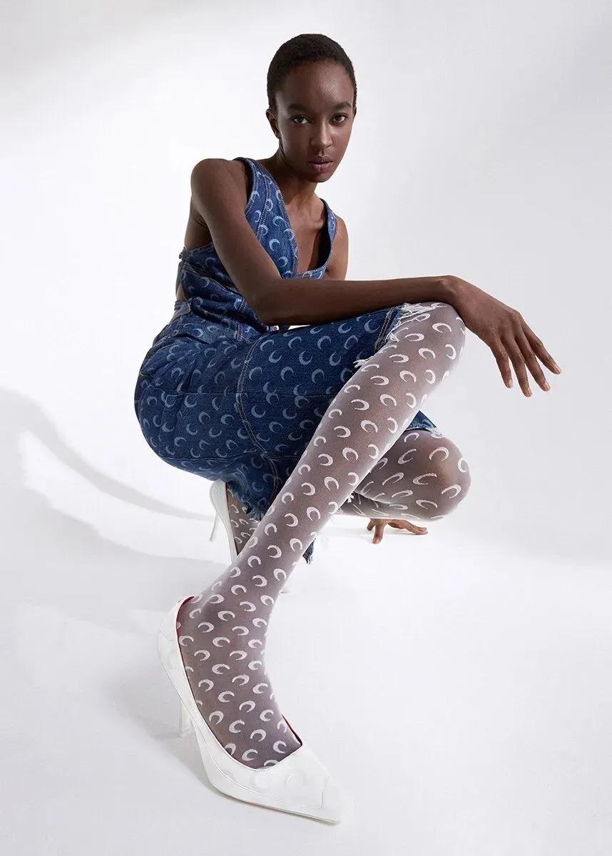 从联名款看大牌内卷有多严重