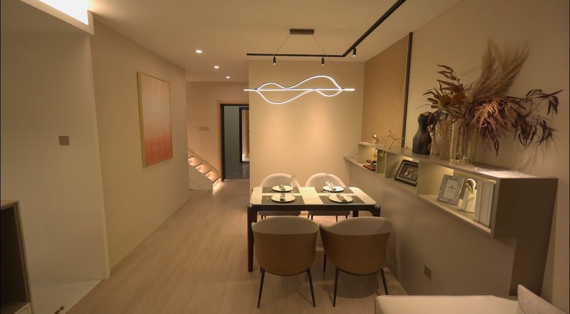 西安的公寓值不值得买,西安公寓到底值不值得买