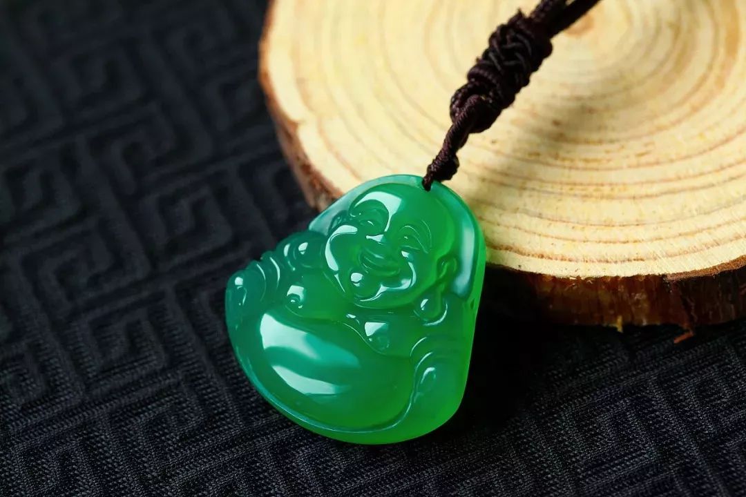 马来西亚玉与缅甸玉,马来玉原石的价格