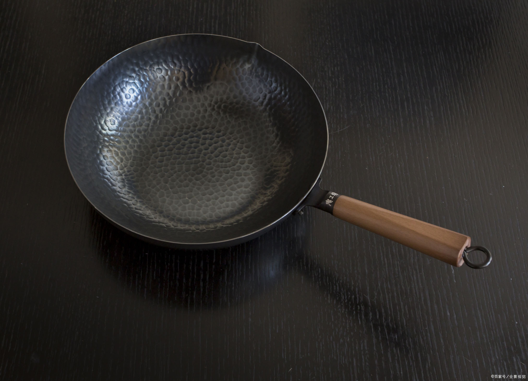 搬新家厨房必买哪些锅,搬新家买新锅好还是用旧的好