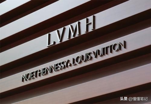 欲穷千里目粤语,欲穷千里目