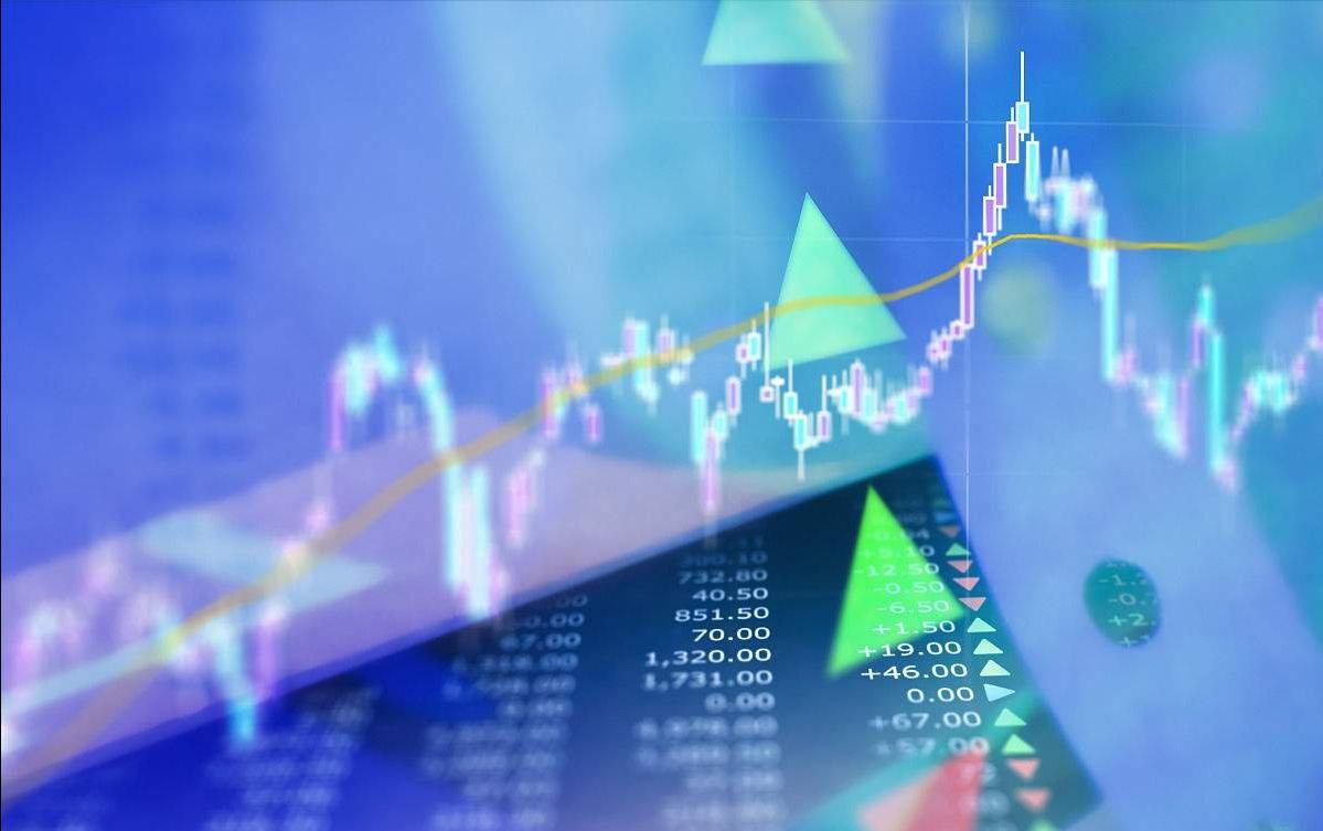 惊心动魄美国的全球粮食战争,美国制造的金融风暴