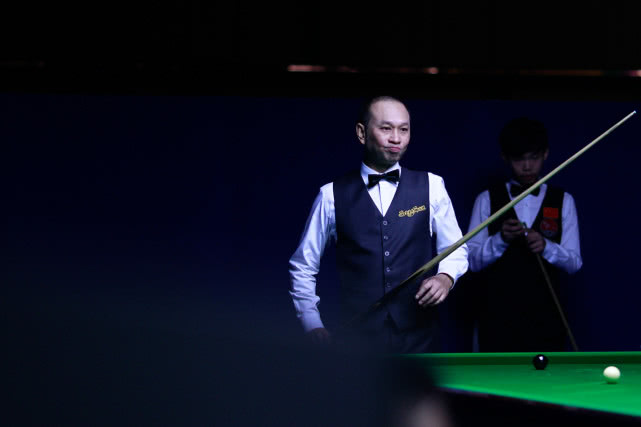 泰国球王瓦塔纳亲自下场助力抗疫：能为同胞做些事我很快乐