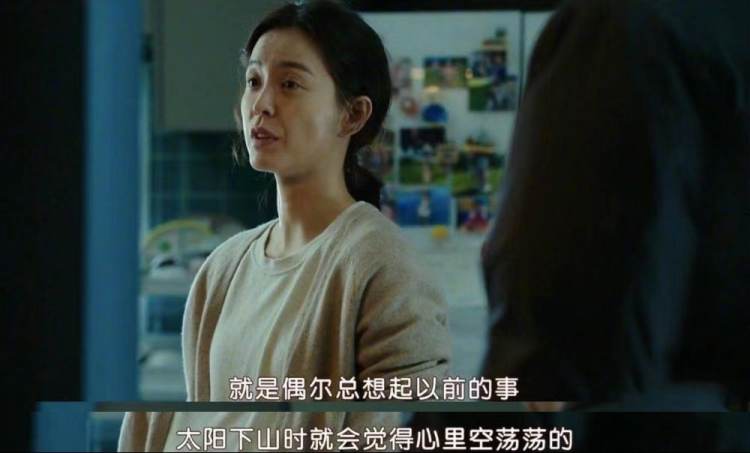 李承铉采访全职奶爸,李承铉当全职奶爸抑郁完整版