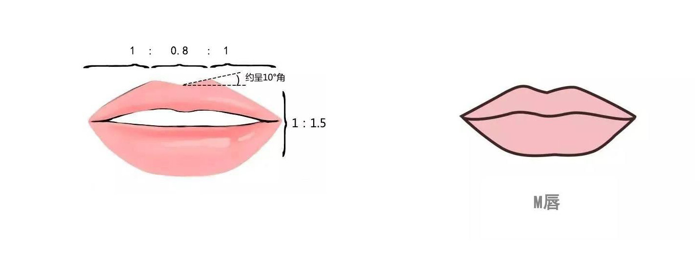 干货怎么挑,如何挑选适合自己的口红