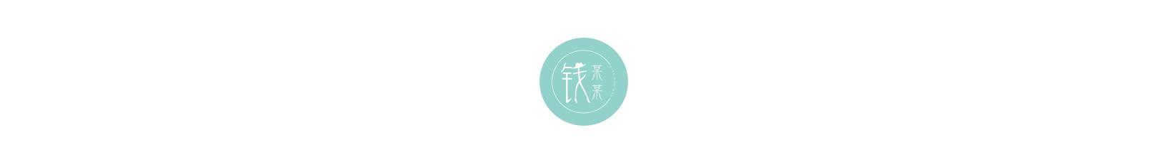 泰国旅游业迎来复苏,泰国旅游业再次陷入低谷