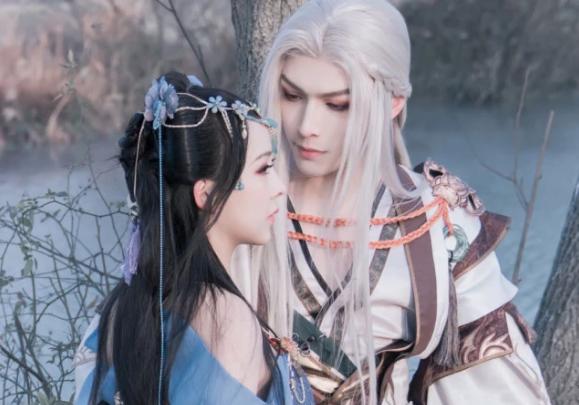 天涯明月刀寻找蓝铮,天涯明月刀蓝峥在哪