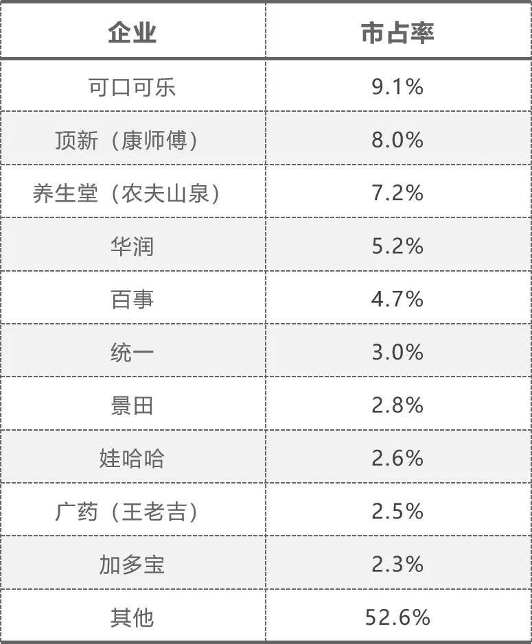 中沃100%红苹果果汁,中沃1升百分百果汁