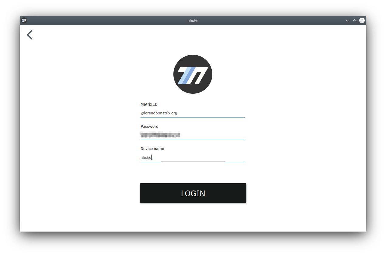 Github上优秀开源C/C++项目推荐第三弹