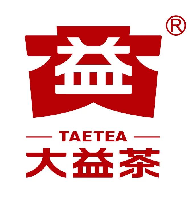 “云茶云水思故乡”,这个中秋分享你与茶的故事,我定奉上好茶等你来