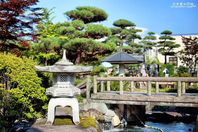 去日本旅游最详细攻略,赴日攻略去日本究竟该怎么玩