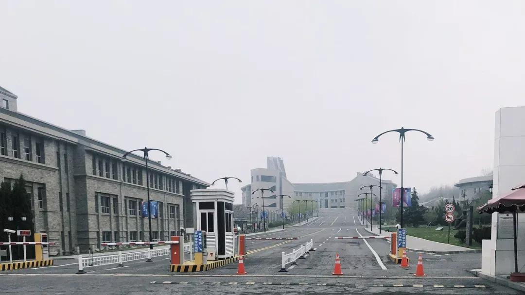 辽宁大连民办大学,大连辽宁二本大学