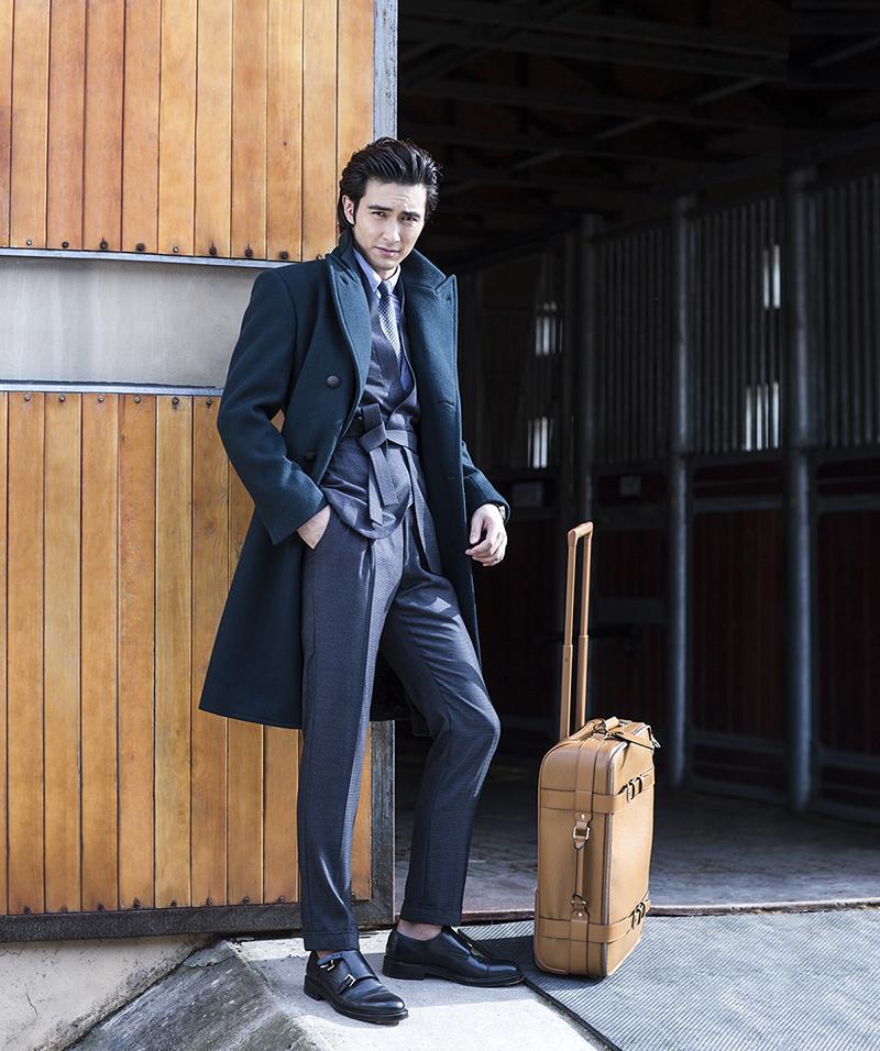 杨幂旗下艺人快递小哥,杨幂签约快递小哥