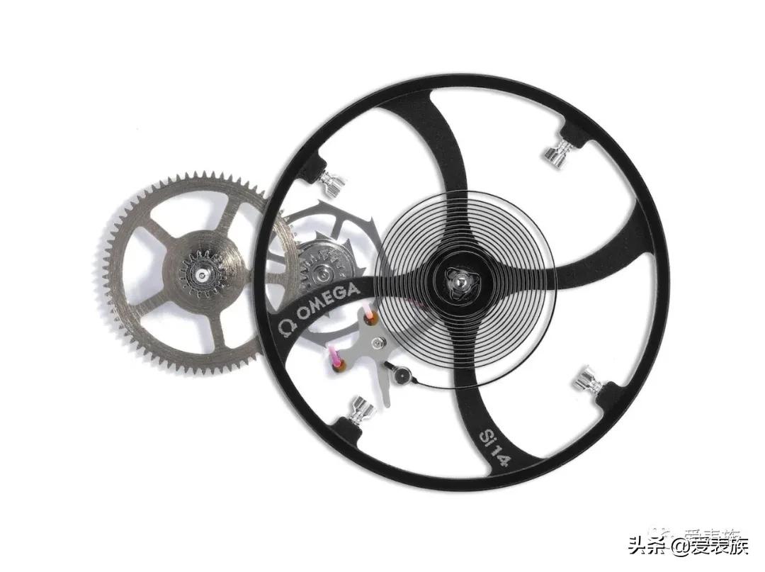 欧米茄二手表值得购买吗,欧米茄超霸20年的表值得购买吗