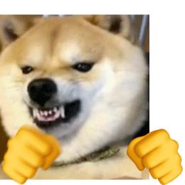 沙雕乐园冰雕大世界,沙雕乐园秦皇岛