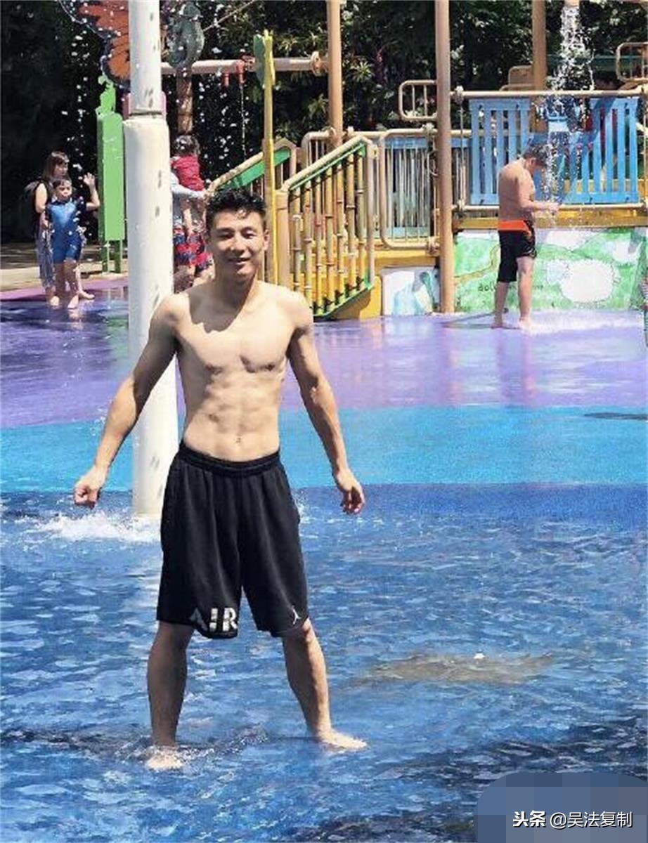 国足又添堵,国足这次是亚洲12强吗