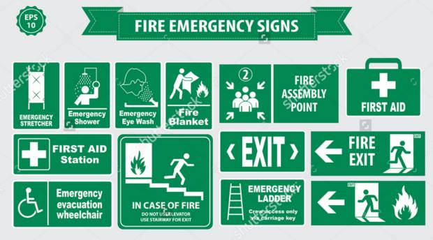 乔布斯去世真正的原因,乔布斯离世再无巅峰之作