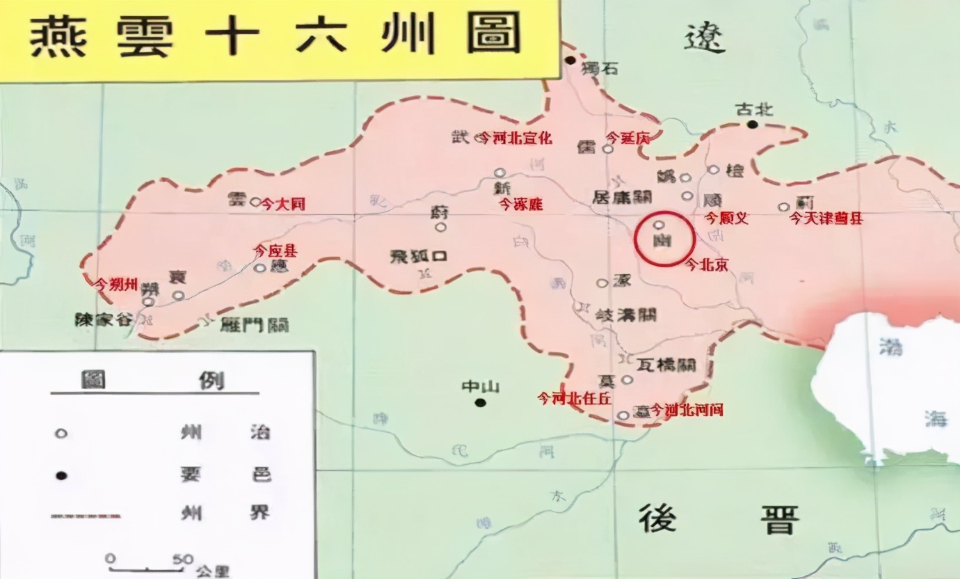 千万不要调侃1387万天津人